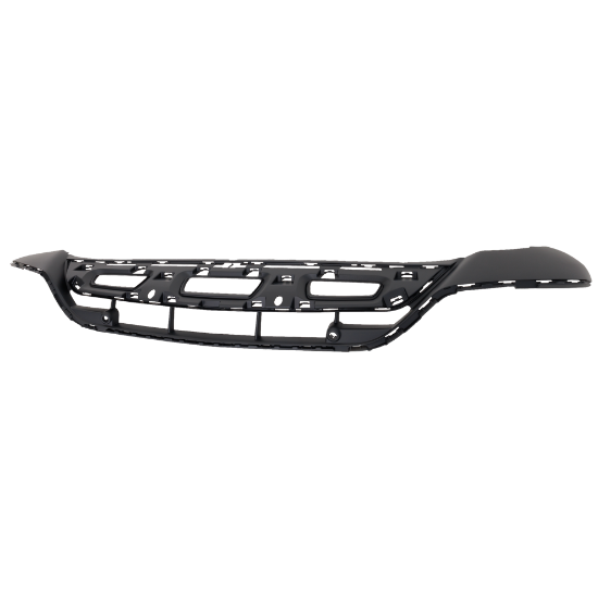 Picture of Bumper Cover