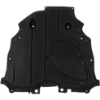 Picture of Engine Splash Shield