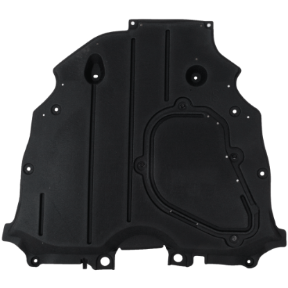 Picture of Engine Splash Shield