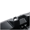 Picture of Grille Assembly