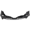 Picture of Bumper Cover