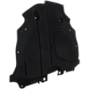 Picture of Engine Splash Shield