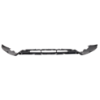 Picture of Bumper Cover