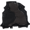 Picture of Engine Splash Shield