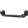 Picture of Bumper Reinforcement