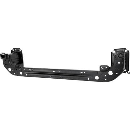 Picture of Bumper Reinforcement