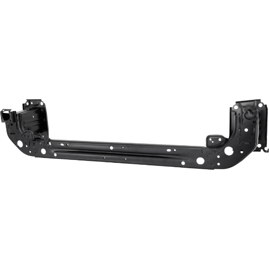 Picture of Bumper Reinforcement