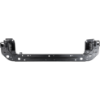 Picture of Bumper Reinforcement