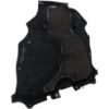 Picture of Engine Splash Shield