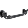 Picture of Bumper Reinforcement