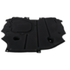 Picture of Engine Splash Shield