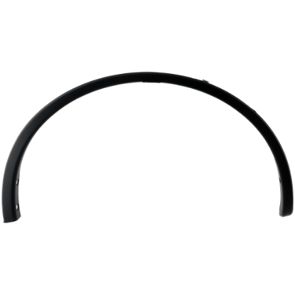 Picture of Fender Flares