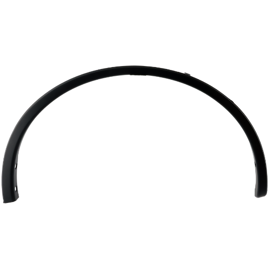 Picture of Fender Flares