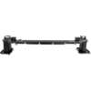 Picture of Bumper Reinforcement