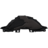 Picture of Engine Splash Shield