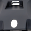 Picture of Bumper Cover