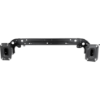 Picture of Bumper Reinforcement