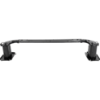 Picture of Bumper Reinforcement