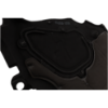 Picture of Engine Splash Shield
