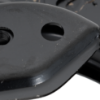 Picture of Bumper Reinforcement
