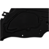 Picture of Engine Splash Shield