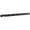 Picture of Rocker Panel Trim