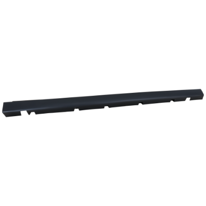 Picture of Rocker Panel Trim