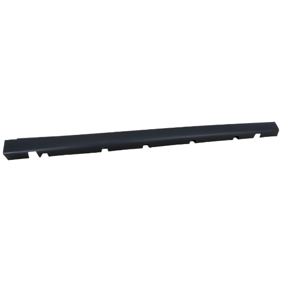 Picture of Rocker Panel Trim