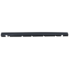 Picture of Rocker Panel Trim