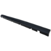 Picture of Rocker Panel Trim
