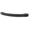 Picture of Bumper Reinforcement