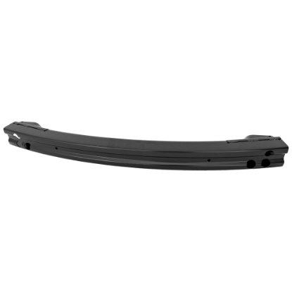 Picture of Bumper Reinforcement