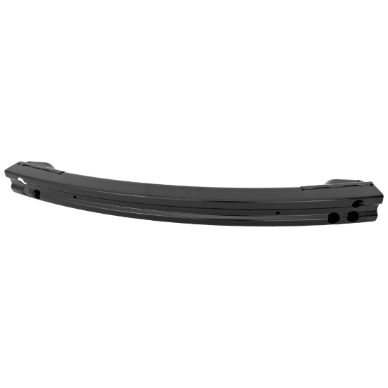 Picture of Bumper Reinforcement