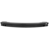 Picture of Bumper Reinforcement