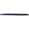 Picture of Rocker Panel Trim