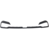 Picture of Bumper Trim