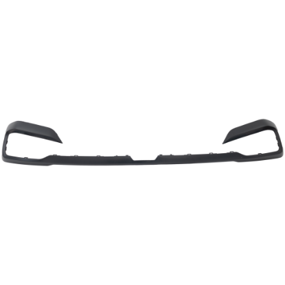 Picture of Bumper Trim