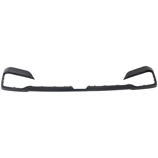 Picture of Bumper Trim