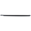 Picture of Rocker Panel Trim