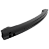 Picture of Bumper Reinforcement
