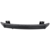 Picture of Bumper Reinforcement