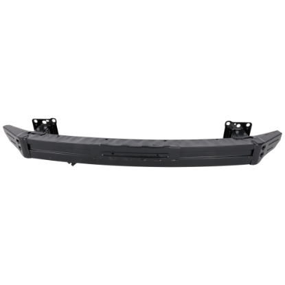 Picture of Bumper Reinforcement
