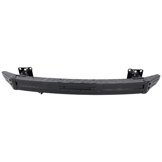 Picture of Bumper Reinforcement
