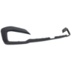 Picture of Bumper Trim