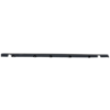 Picture of Rocker Panel Trim