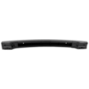 Picture of Bumper Reinforcement