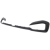 Picture of Bumper Trim