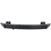 Picture of Bumper Reinforcement