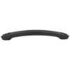 Picture of Bumper Reinforcement
