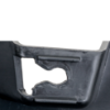 Picture of Rocker Panel Trim